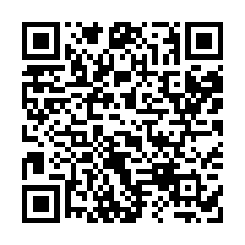 法國翡翠🉐雙戶通用附車位🉐板橋體育場-QR CODE