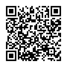 法國翡翠🉐雙戶通用附車位🉐小遠百-QR CODE