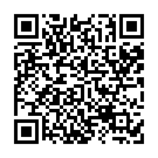 尼加拉瓜公園🉐捷運徐匯中學站🉐家樂福-QR CODE