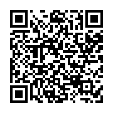 東區商圈🉐電梯華廈🉐捷運忠孝敦化站-QR CODE