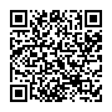捷運行天宮站🉐松江路華廈附頂增-QR CODE