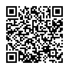 興隆市場🉐興隆公園🉐興隆國小-QR CODE