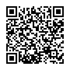 春光公園🉐捷運永春站🉐永春市場-QR CODE