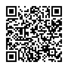 福泰市場🉐泰林路二段透天厝-QR CODE