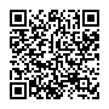 第一果菜市場🉐捷運加蚋站🉐寶興街公寓-QR CODE