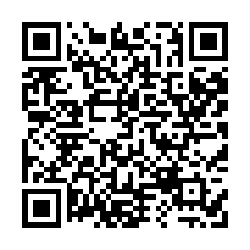 哈佛學園🉐甜蜜二房附車位🉐台北大學🉐家樂福-QR CODE