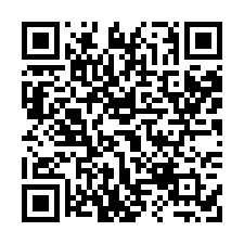 E時代科技總部🉐廠辦雙一樓相通附車位🉐捷運中原站-QR CODE