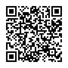 鑫寶璽悅🉐邊間四房附車位🉐三重果菜市場🉐捷運菜寮站-QR CODE