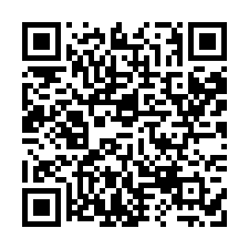 大同南路公寓二樓-QR CODE