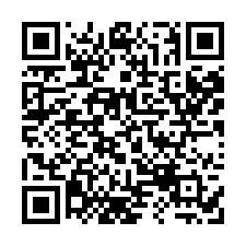 民生社區🉐民生公園🉐商用一樓-QR CODE
