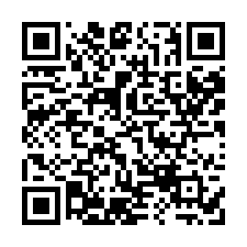 寶清公園🉐捷運南京三民站🉐寶清街一樓附增建-QR CODE