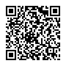 快樂世界🉐安和公園🉐陽光運動公園站-QR CODE