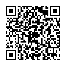 捷運新店站🉐北宜路一段經典三房-QR CODE