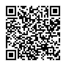 明志科技大學🉐民國街公寓附頂增-QR CODE