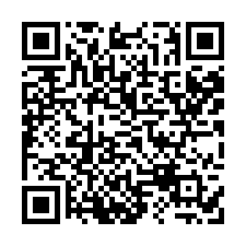家樂福🉐民生圓環🉐三民路公寓附增建-QR CODE