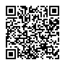 新站歐洲麗池區🉐湳雅夜市🉐捷運府中站-QR CODE