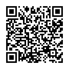 新站國寶🉐府中商圈🉐介壽公園-QR CODE