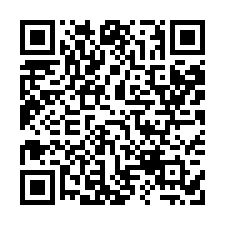 川普寬庭🉐甜蜜二房附車位🉐淡水行政中心🉐家樂福-QR CODE