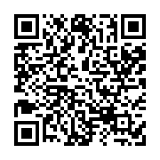 中華路一段透天店面附增建🉐內壢車站🉐中壢工業區-QR CODE