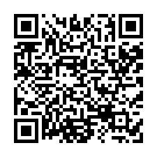 秀景天廈🉐邊間四房🉐捷運景平站🉐大勇街市場-QR CODE