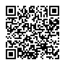 世紀三星2🉐溫馨三房附車位🉐環北站🉐SOGO-QR CODE