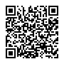 捷運土城站🉐日月光廣場🉐中央路二段公寓-QR CODE