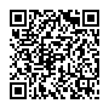 碧華國小🉐慈化公園🉐碧華街一樓附增建-QR CODE