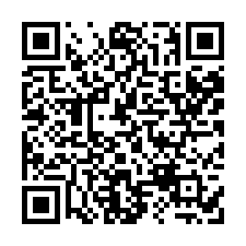 冠德快易居🉐雙戶辦公室🉐捷運景平站-QR CODE