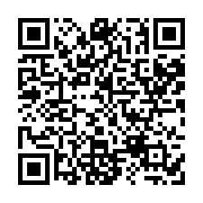 捷運秀朗橋站🉐河濱公園🉐民樂街公寓-QR CODE