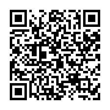 藍天凱悅大廈🉐雙戶通用附車位🉐建安國小-QR CODE
