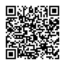 松山路店面一樓附增建🉐捷運永春站-QR CODE