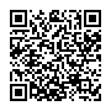 天母極品磺溪特區🉐附雙車位🉐家樂福🉐捷運芝山站-QR CODE