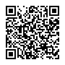 綠野山坡🉐社區型清幽透天厝-QR CODE
