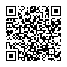 永安大樓🉐捷運永安市場站🉐四號公園🉐樂華夜市-QR CODE