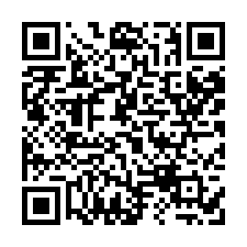 黃金傳奇🉐永安市場🉐捷運永安市場站🉐四號公園-QR CODE