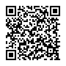 吉美水豔🉐溫馨四房附車位🉐家樂福商圈-QR CODE