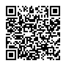 全球科技特區🉐工業用廠房附雙車位-QR CODE
