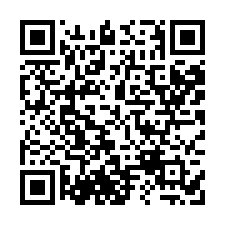星喬莊園🉐一樓診所藥局-QR CODE