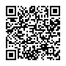 至善天下🉐邊間附車位🉐故宮博物院-QR CODE