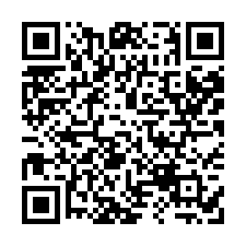 長榮芳鄰一期🉐溫馨三房🉐南崁國小/國中-QR CODE