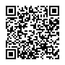 富麗前程五期🉐邊間三房🉐士校大池-QR CODE