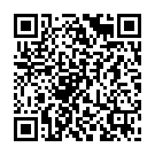君邑文藝復興 🉐邊間三房附車位-QR CODE
