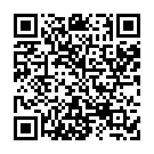 民權大廈🉐工業用廠辦附車位🉐佳瑪百貨🉐捷運大坪林站-QR CODE
