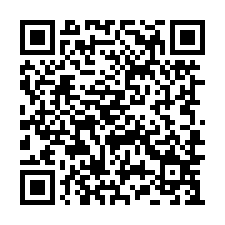 民權大廈🉐廠辦一樓附車位🉐佳瑪百貨🉐捷運大坪林站-QR CODE