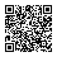 民權大廈🉐廠辦附車位🉐佳瑪百貨🉐捷運大坪林站-QR CODE