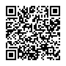 彭福學園🉐雙戶通用附車位🉐捷運彭福站🉐彭厝黃昏市場-QR CODE