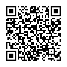 綠中海二期A9b區🉐社區型別墅-QR CODE