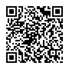 福海街一樓附增建🉐捷運新莊站-QR CODE