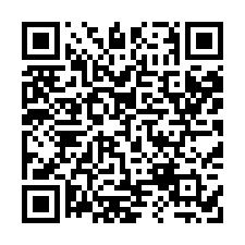 新巢代🉐溫馨三房-QR CODE