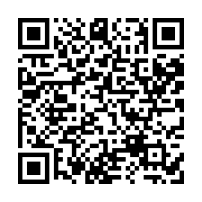永德街公寓附增建🉐永德公園🉐捷運三和國中站-QR CODE